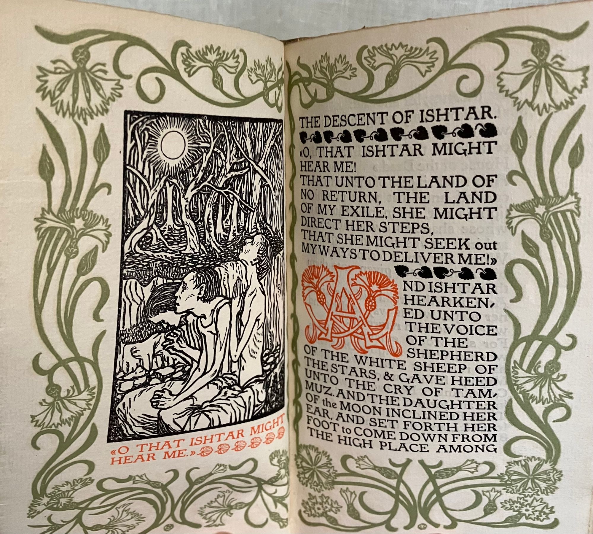 FRED DEUXのアートブック FRED DEUXのアートブック