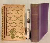 The Waves by Woolf, Virginia, view 1