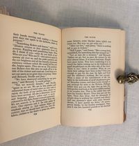 The Waves by Woolf, Virginia, view 5