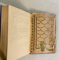 The Waves by Woolf, Virginia, view 6